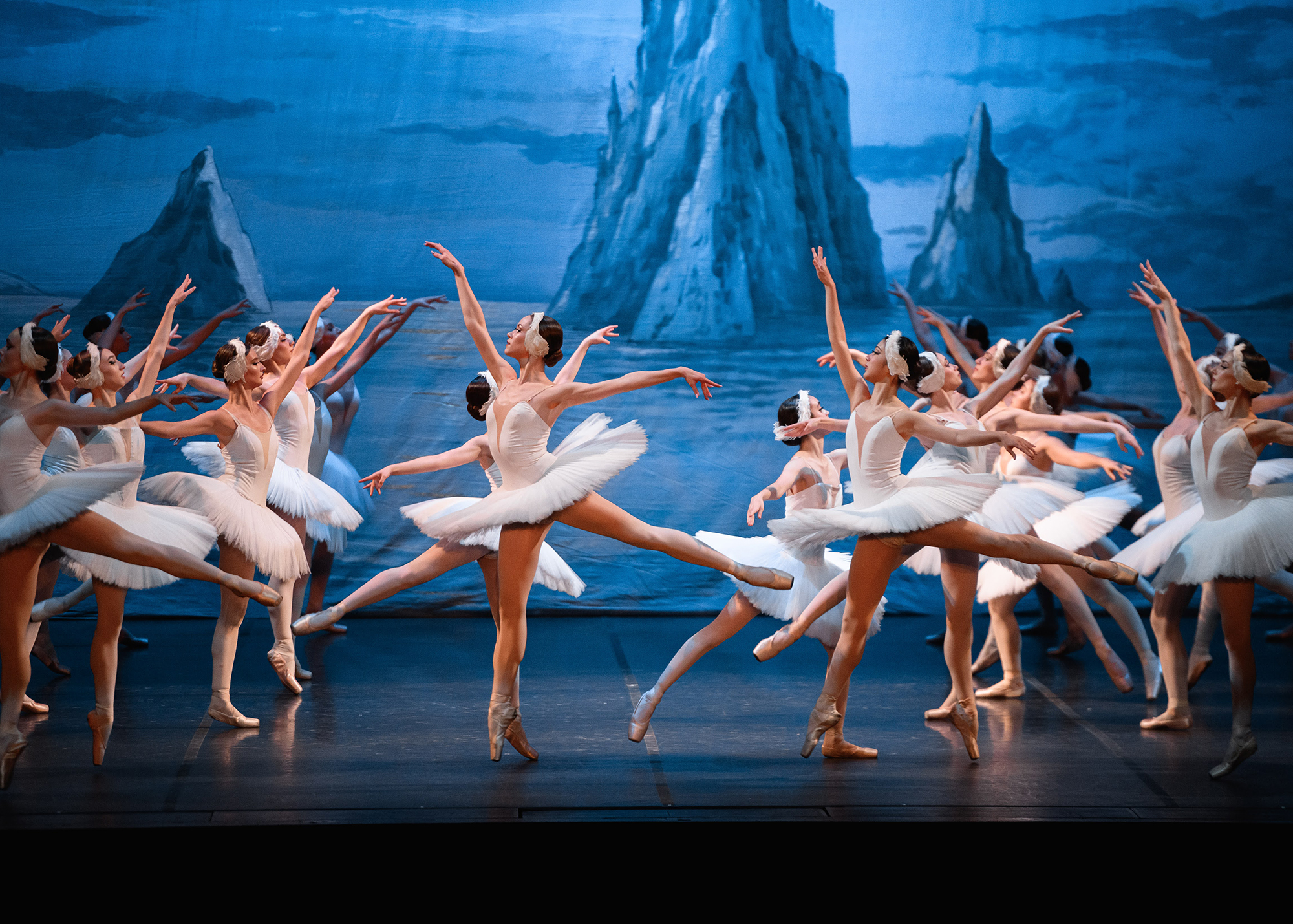 外租節目/新資料夾 10/基輔芭蕾舞團：芭蕾舞劇《天鵝湖》B